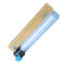 天威 PR复印机粉盒 A1/适用于KONICA MINOLTA-TN328-500G-青复粉粉盒 A1/适用于KONICA MINOLTA-TN328-500G-青复粉粉盒 青色 常规