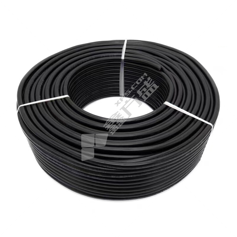 华凌 电缆重型通用橡套电缆 YC2-35