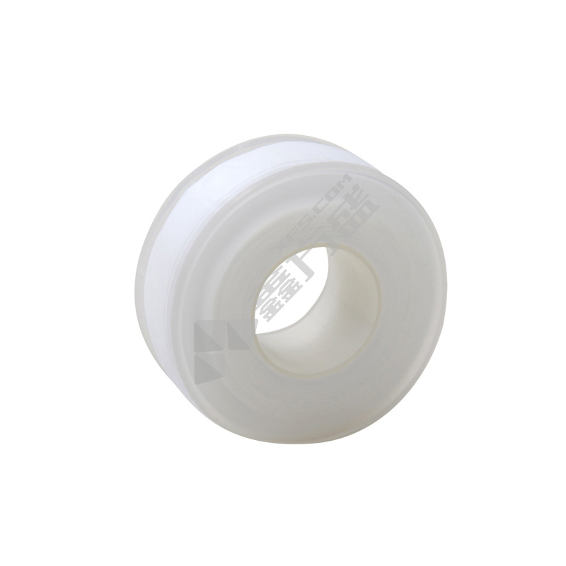 达柏林DL1284密封生料带