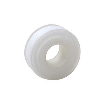 达柏林DL1284密封生料带 16*25*0.1*0.25