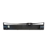 天威 PR色带 B/适用于EPSON-LQ2680K-40m,12.7mm-黑右扭架 黑色 B/适用于EPSON-LQ2680K-40m,12.7mm-黑右扭架 色带