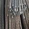 鼎力 矿用钢绞线 SKP29-1860(1*19)