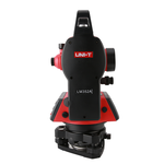 优利德 UNI-T 电子经纬仪 LM352A 45mm 30X