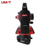 优利德 UNI-T 电子经纬仪 LM352B 45mm 30X