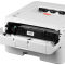 联想 LJ2400 Pro 黑白激光打印机 28页/分钟高速A4打印 LJ2400 Pro