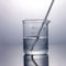 湘玻 水银温度计 0-200℃ 分度值1℃ L=300