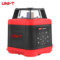优利德UNI-T 激光扫平仪 LM581R   红光