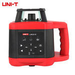 优利德UNI-T 激光扫平仪 LM581R   红光