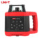 优利德UNI-T 激光扫平仪 LM581R   红光
