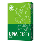 UPM 经典佳印 A3复印纸 A3 80g 500张/包