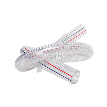 钢丝增强管 TBXY