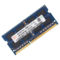 海力士 DDR3笔记本电脑内存条 4G