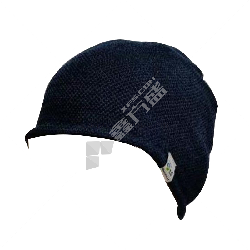 赛锐 两面戴防寒帽SR-9004