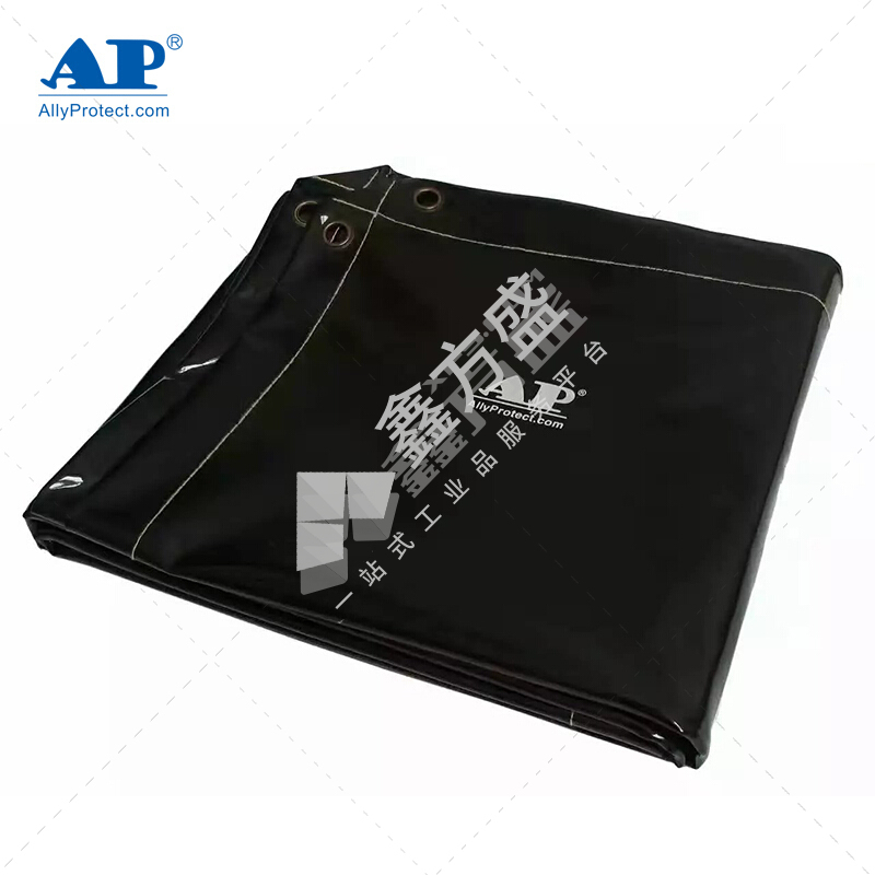 友盟 焊接防护屏