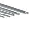 赫力斯 7PC球头特长内六角扳手 1.5-6mm 020010