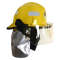 东安 消防头盔 含3C认证