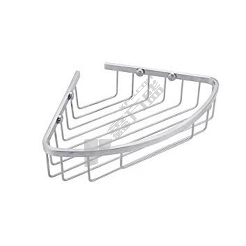 潜水艇 一层三角钢蓝GLD1