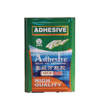 金佰成 401万能胶 SBS型 10kg
