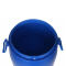 冰禹 BY-7530 法兰桶塑料桶 30L（新料）