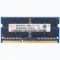 海力士 DDR3笔记本电脑内存条 4G