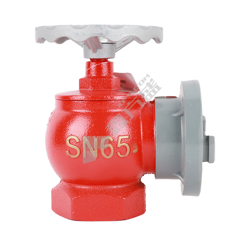 三辉 室内消火栓 小号 1.6Mpa SN65