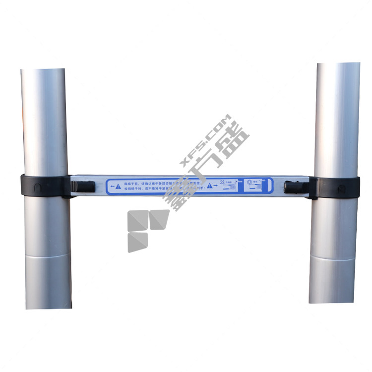 【梯子】 3100993 GEAR R FOR HPV118 PUMP FITS HITACHI ZAX210-3 ZAX240