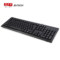 双飞燕 KK-5520NP 有线键盘鼠标套装 KK-5520NP