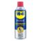 WD-40 专效型髙效矽质润滑剂 852136 360ml