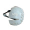赛锐 轻型防撞帽帽壳SR-1735 SR-1735 白色
