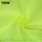 安赛瑞 荧光绿加绒反光雨衣 25587 XL码 荧光绿