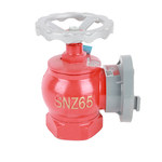 三辉 旋转型 室内消火栓 1.6Mpa SNZ65