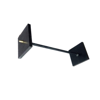 #良杰良杰 限制膨胀率骨架 100*100*300mm