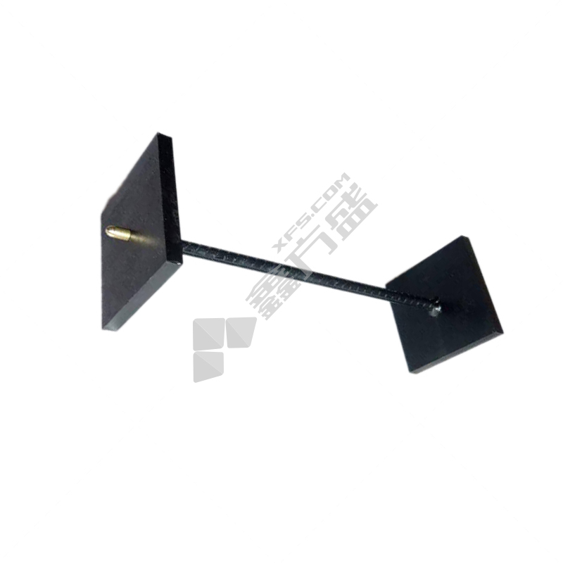 #良杰良杰 限制膨胀率骨架 100*100*300mm