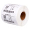 得力 12015 三防热敏标签纸 960张 100*50mm 白色 12015