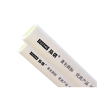 宏信 PB阻氧采暖管 盘管 S5 32*2.9 100m/盘 1.25MPa