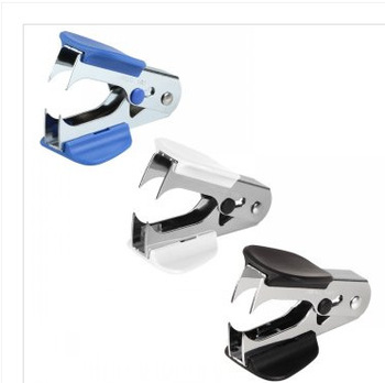 爱好 BS300 起钉器 颜色随机 BS300