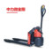 中力 电动液压搬运车(EPT12-EZX) 1.2t 窄560 锂电池20AH