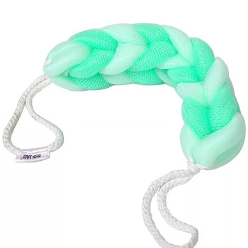 妙洁 洁肤沐浴条 普通 常规