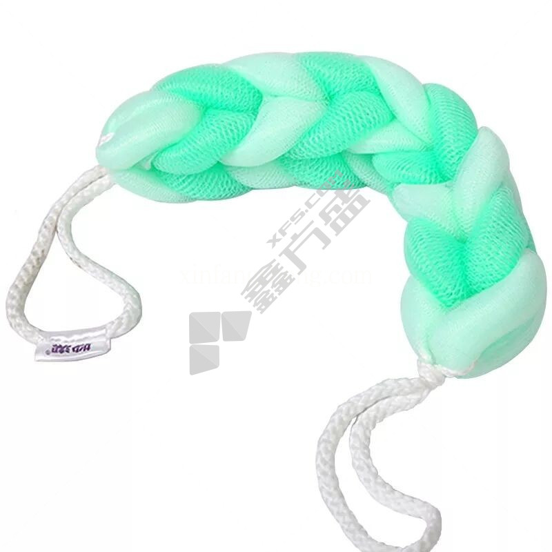 妙洁 洁肤沐浴条 普通 常规