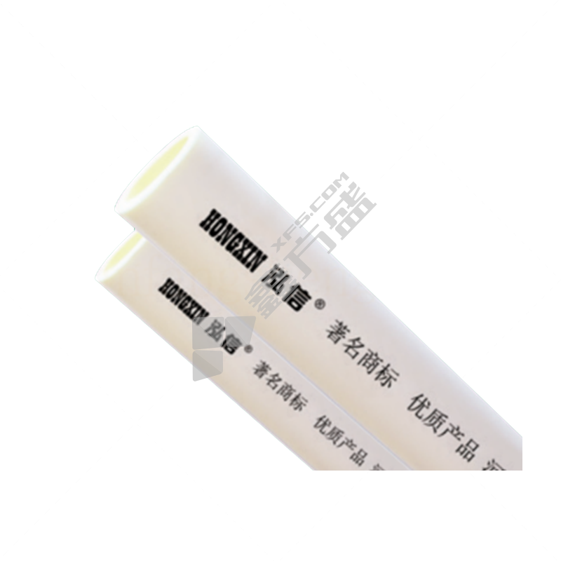 泓信 PB阻氧采暖管 盘管 S5