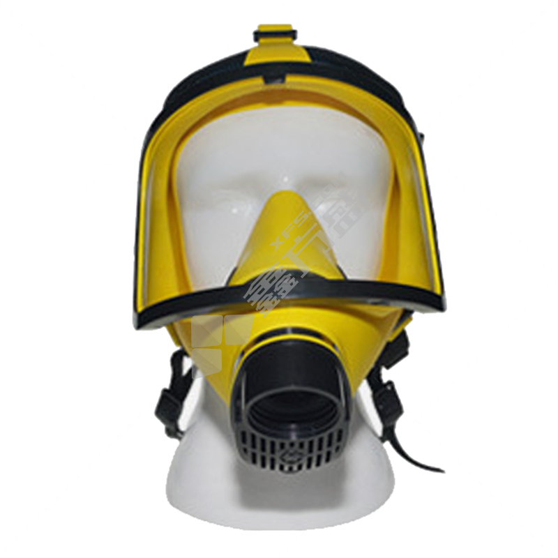 海固 柱面大视窗全面罩