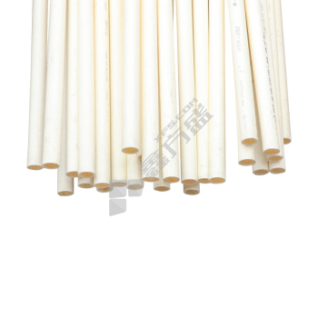 泓信  PB内阻氧采暖管 盘管 S3.2