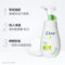 多芬 净油柔嫩洁面泡泡 净油柔嫩 160ml