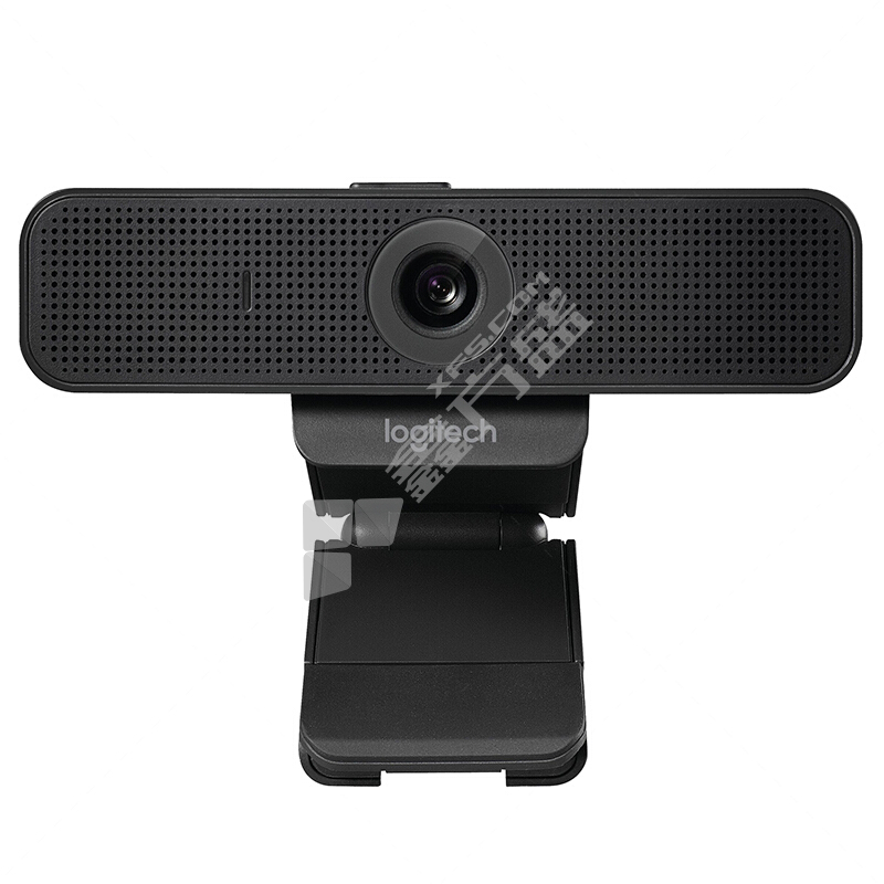 罗技LOGITECH 高清网络摄像头C925e C925e 