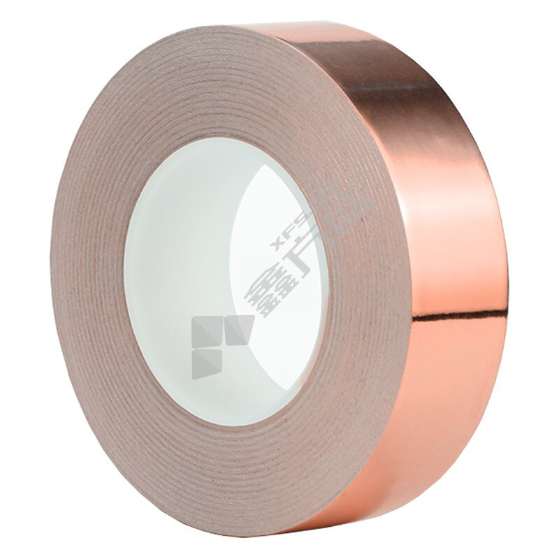 3M铜箔胶带 1181