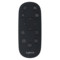 罗技LOGITECH 高清商务网络摄像头CC2900ep CC2900ep 