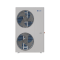 海悟 8匹空气源热泵HLWS020B1C6A 可供120-140人使用 5.8KW