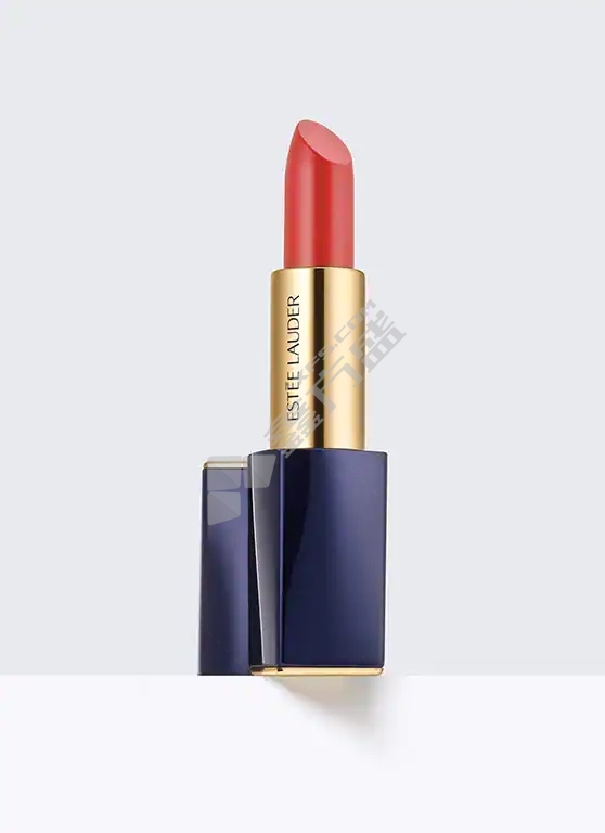 雅诗兰黛倾慕唇膏丝绒系列 22（208） 3.5g