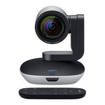 罗技LOGITECH 高清商务网络摄像头CC2900ep CC2900ep 