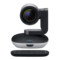 罗技LOGITECH 高清商务网络摄像头CC2900ep CC2900ep 